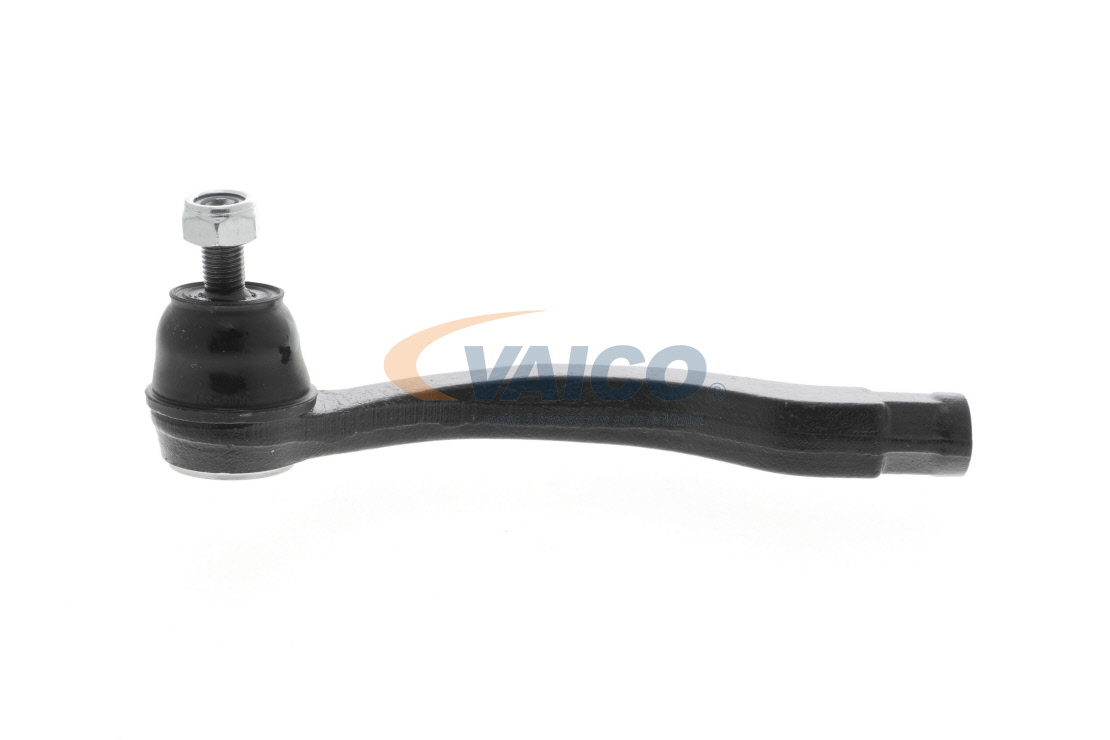 V26-9566 VAICO 53540 SEL T01 Rotule de direction