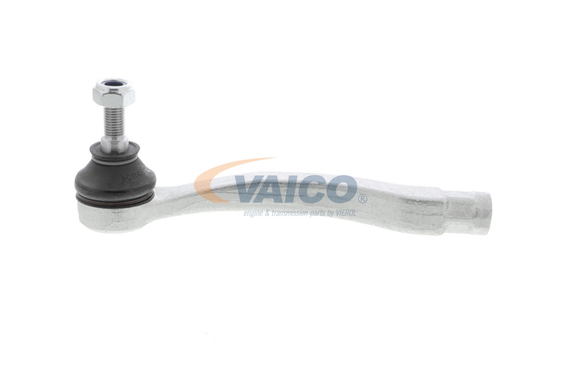 Spurstangenkopf V26-9567 VAICO 53540SH3003 HONDA, SUZUKI, ROVER, ACURA