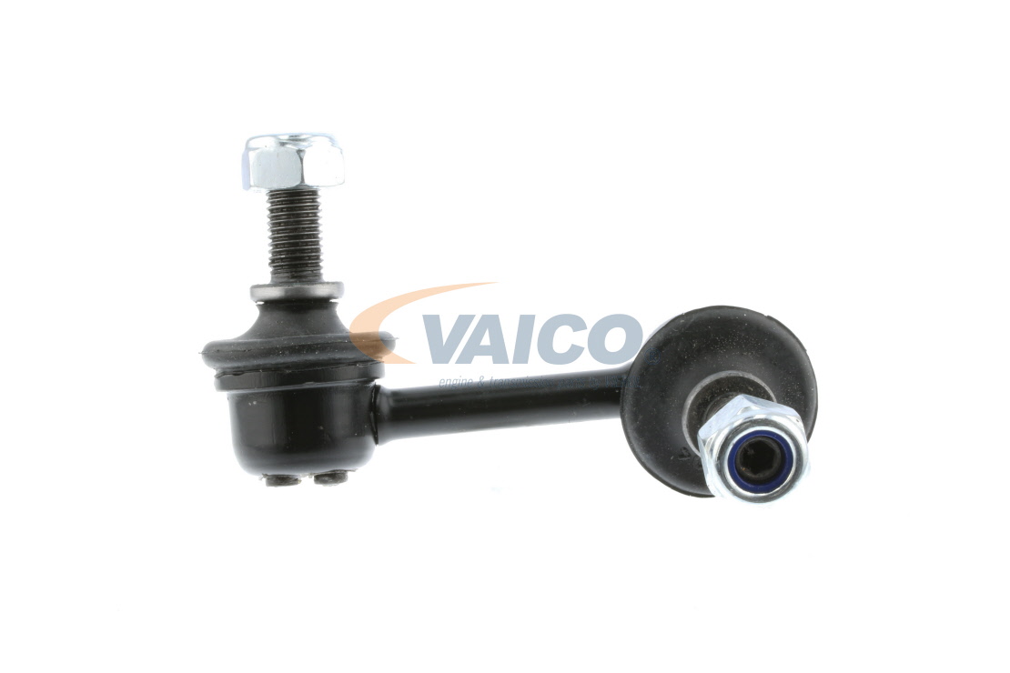 Биалета 52320S5A013 VAICO V26-9585 AUDI, TOYOTA, HONDA, MAZDA, ACURA