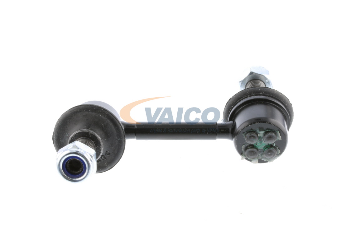 V26-9595 VAICO 51321-SEAE01 Biellette de barre stabilisatrice