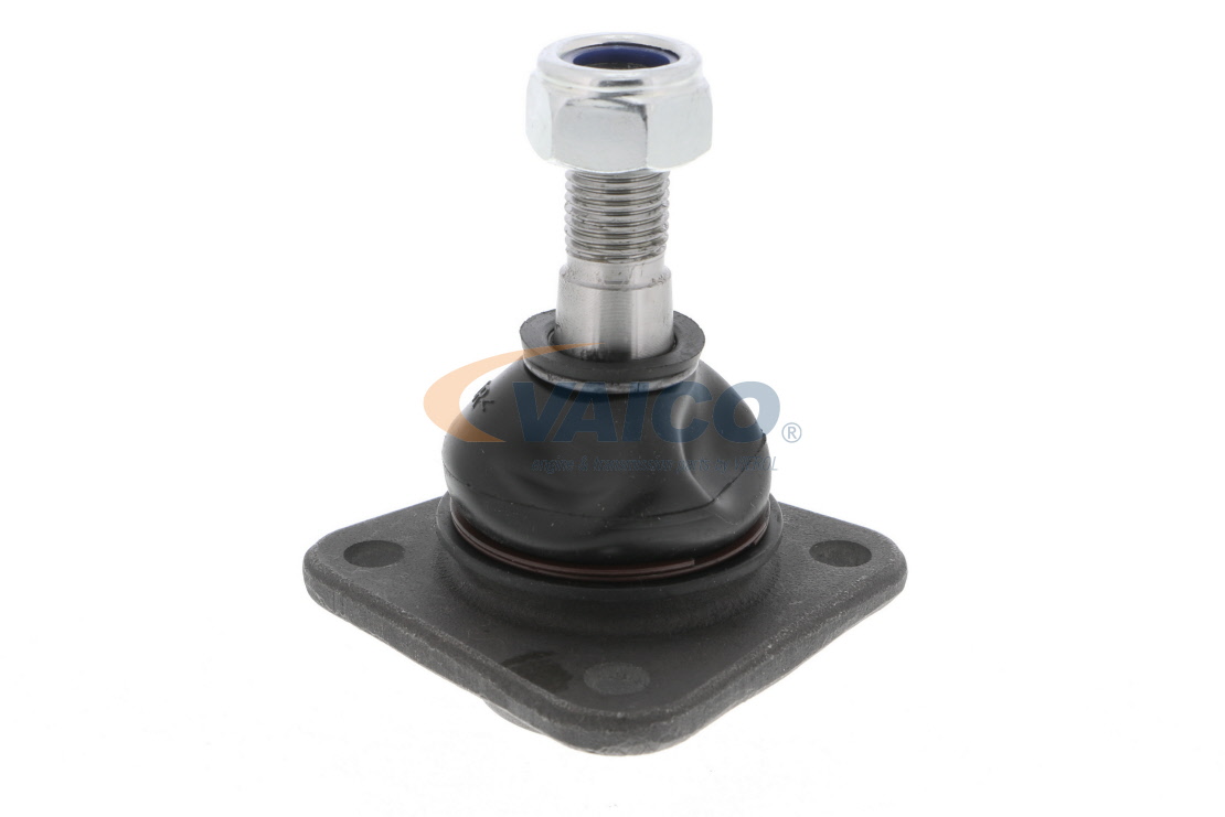 Traggelenk V28-0008 VAICO 21012904192 FIAT, LADA