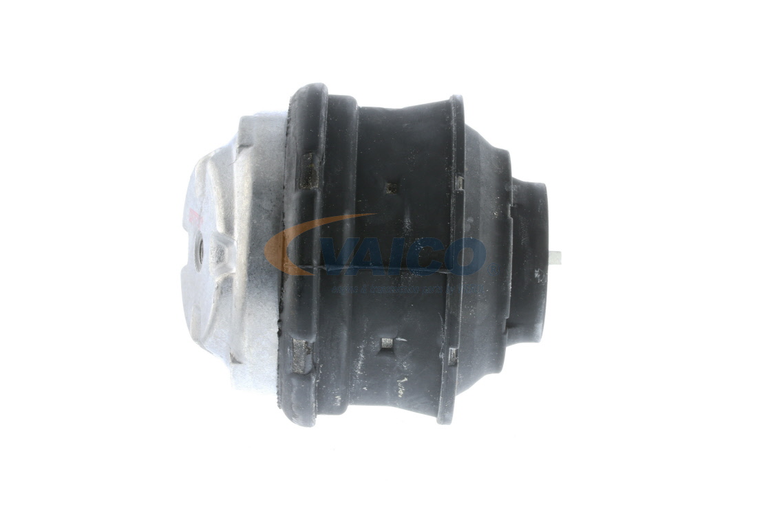 Motorlager V30-0024 VAICO 2112401617 MERCEDES-BENZ