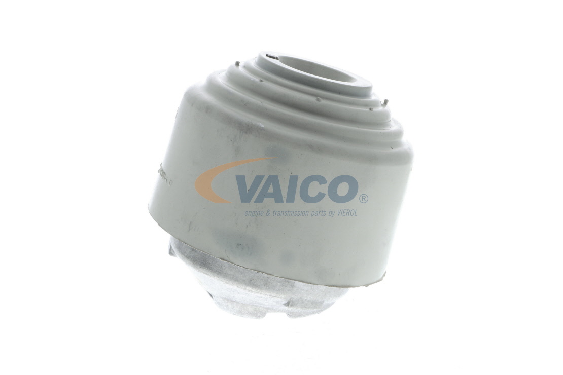 Motorlager V30-0025 VAICO 1712400117 MERCEDES-BENZ