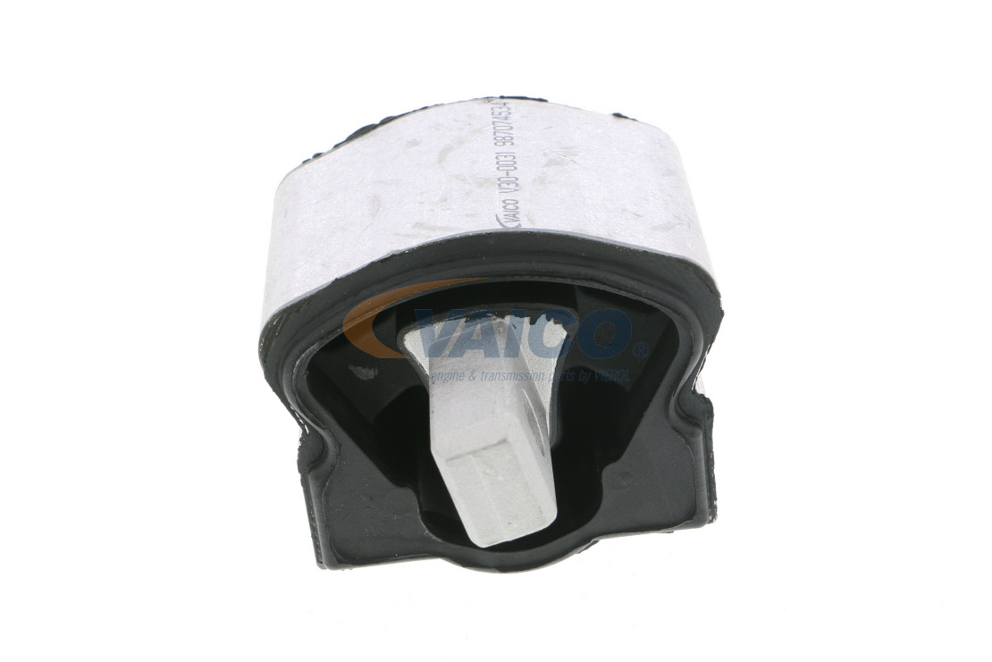 Lagerung, Automatikgetriebe V30-0031 VAICO 2202402118 VW, MERCEDES-BENZ, AUDI, SKODA, SEAT