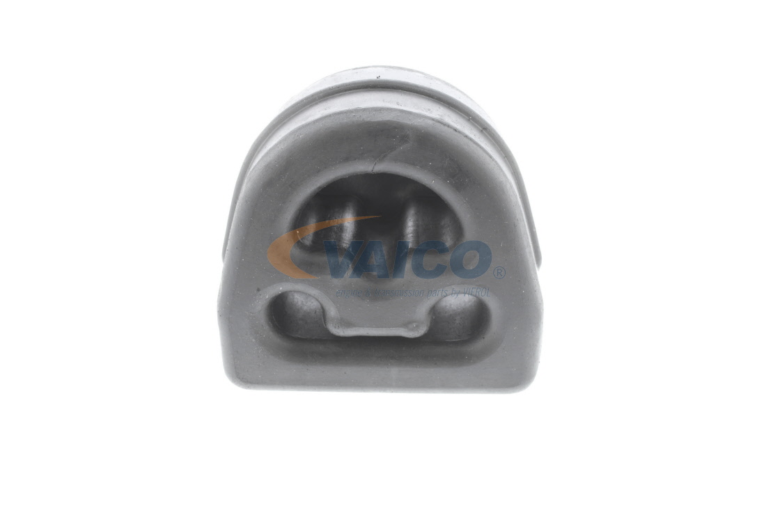 Anneau de fixation, silencieux 1404920444 VAICO V30-0055 VOLKSWAGEN, MERCEDES-BENZ