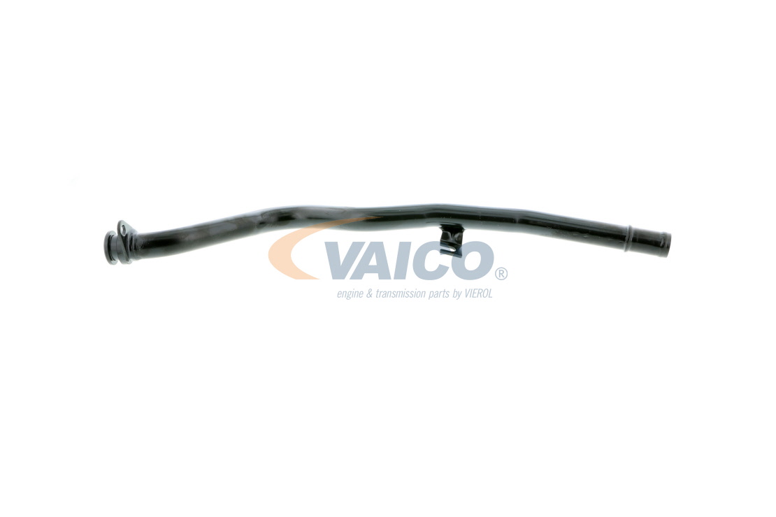 Kühlmittelrohrleitung VAICO V30-0108 Bewertung