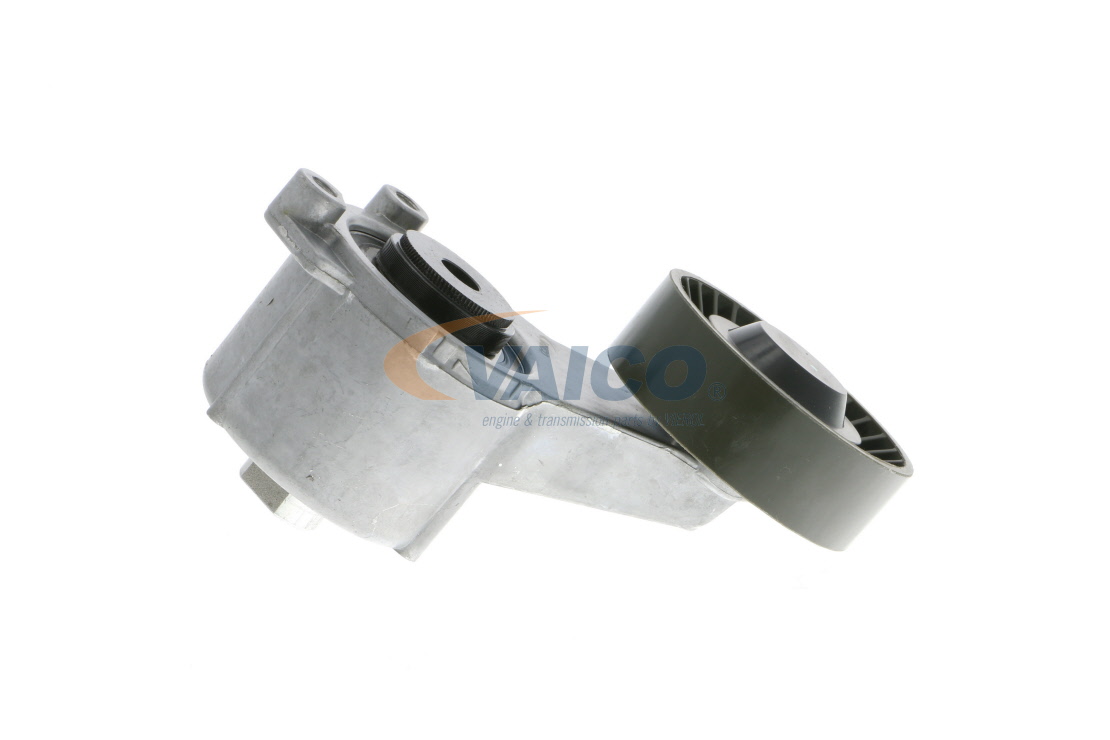 Riemenspanner, Keilrippenriemen A1022006670 VAICO V30-0112 MERCEDES-BENZ
