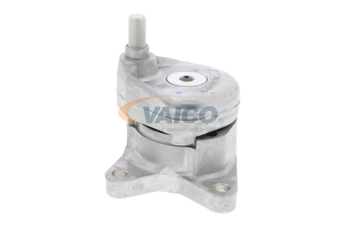 VAICO V30-0138 V snaar spanner SSANGYONG Kyron SUV 3.2 M320 4x4 220 Pk Benzine G32D