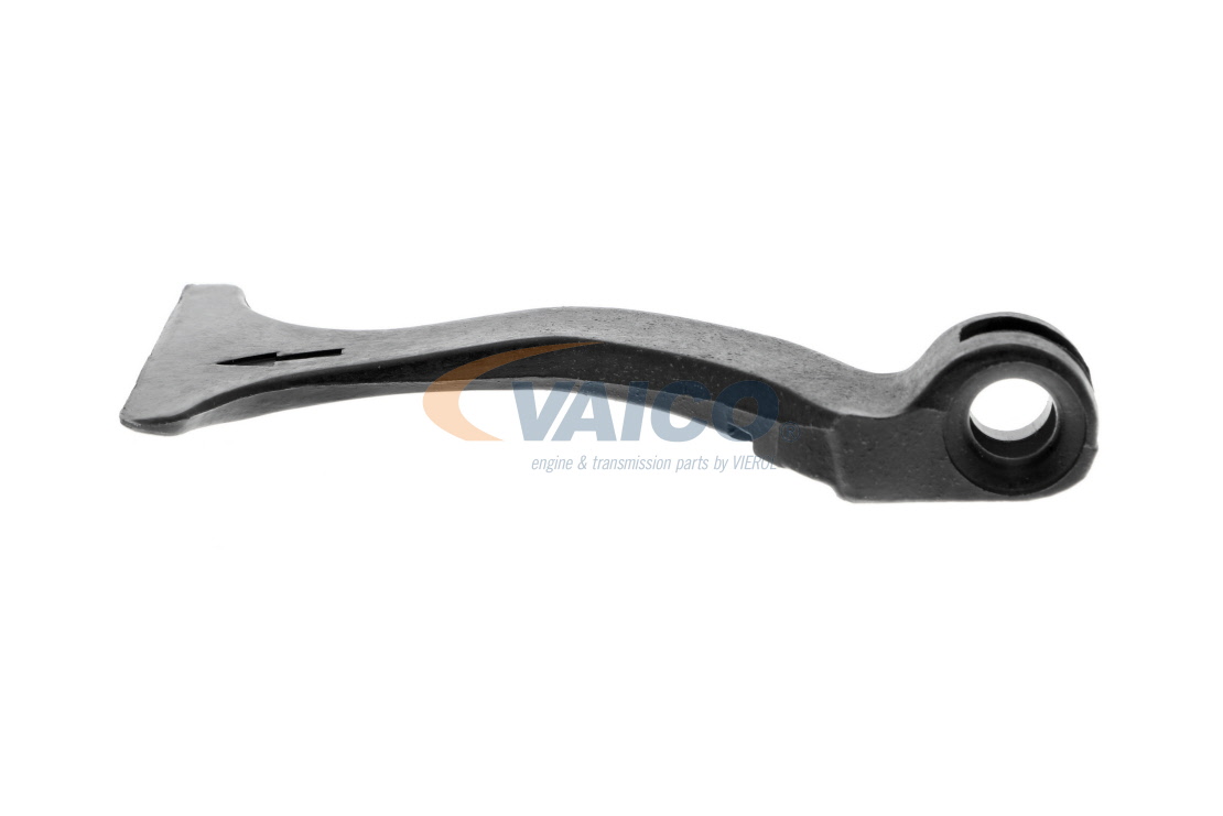 VAICO 2218335 Mercedes S213 Door handles for upgrade