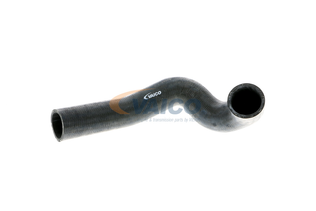 Kühlmittelrohrleitung VAICO V30-0228 Bewertung