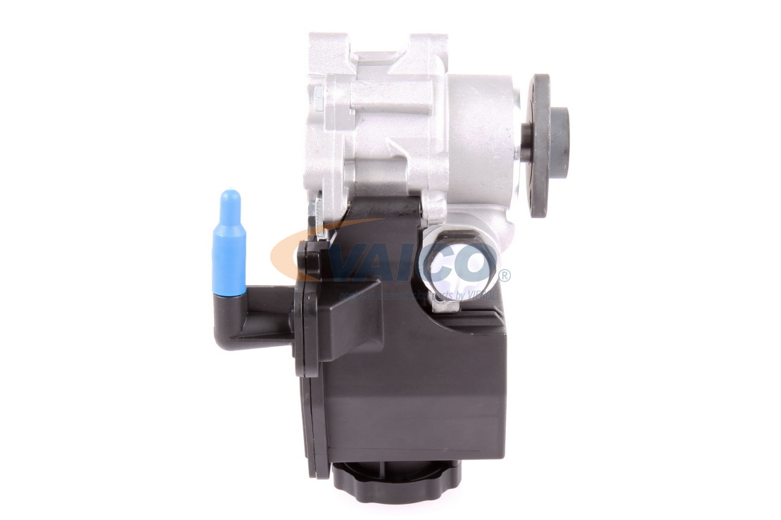 Servolenkung Pumpe VAICO V30-0231 Bewertung