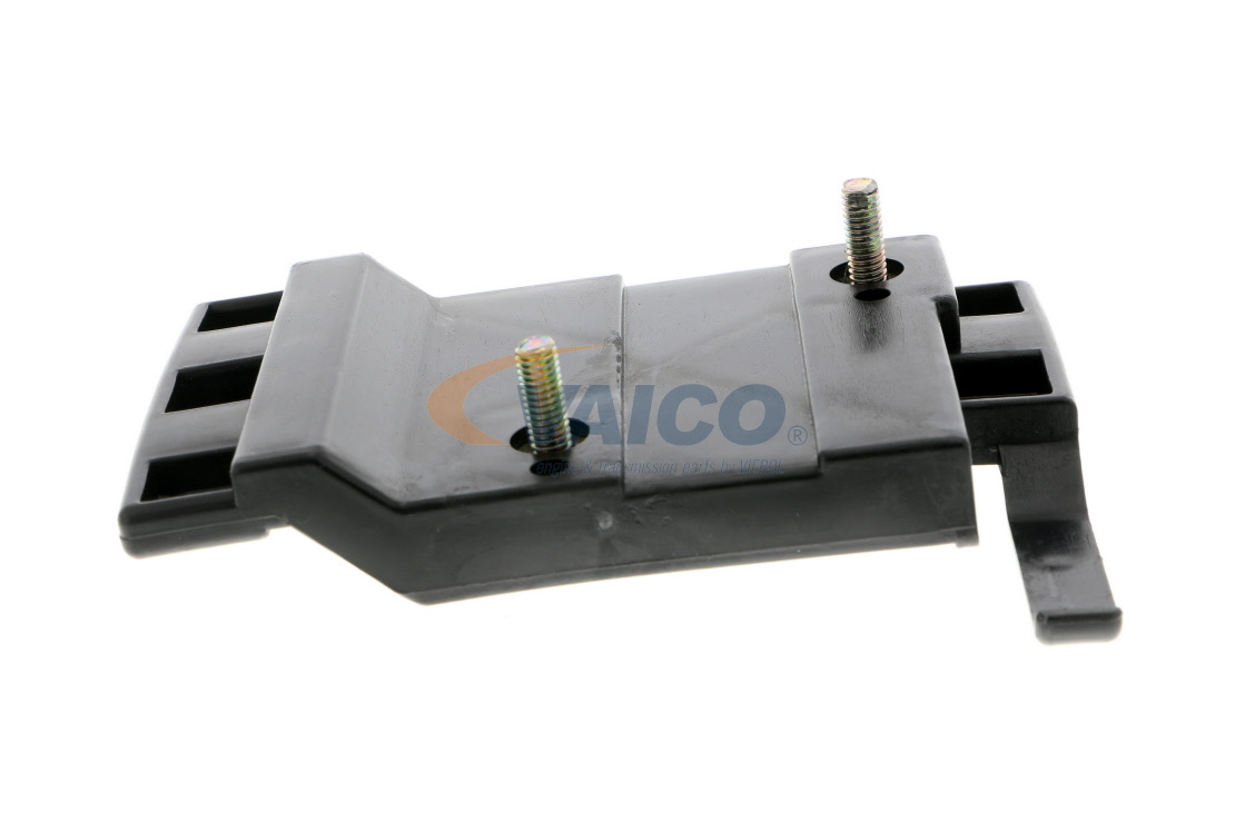 2218347 VAICO V300235 genuine Mercedes W202 Bumper brackets price