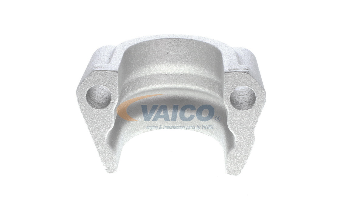 VAICO V30-0238 Holder, stabilisatorlagring