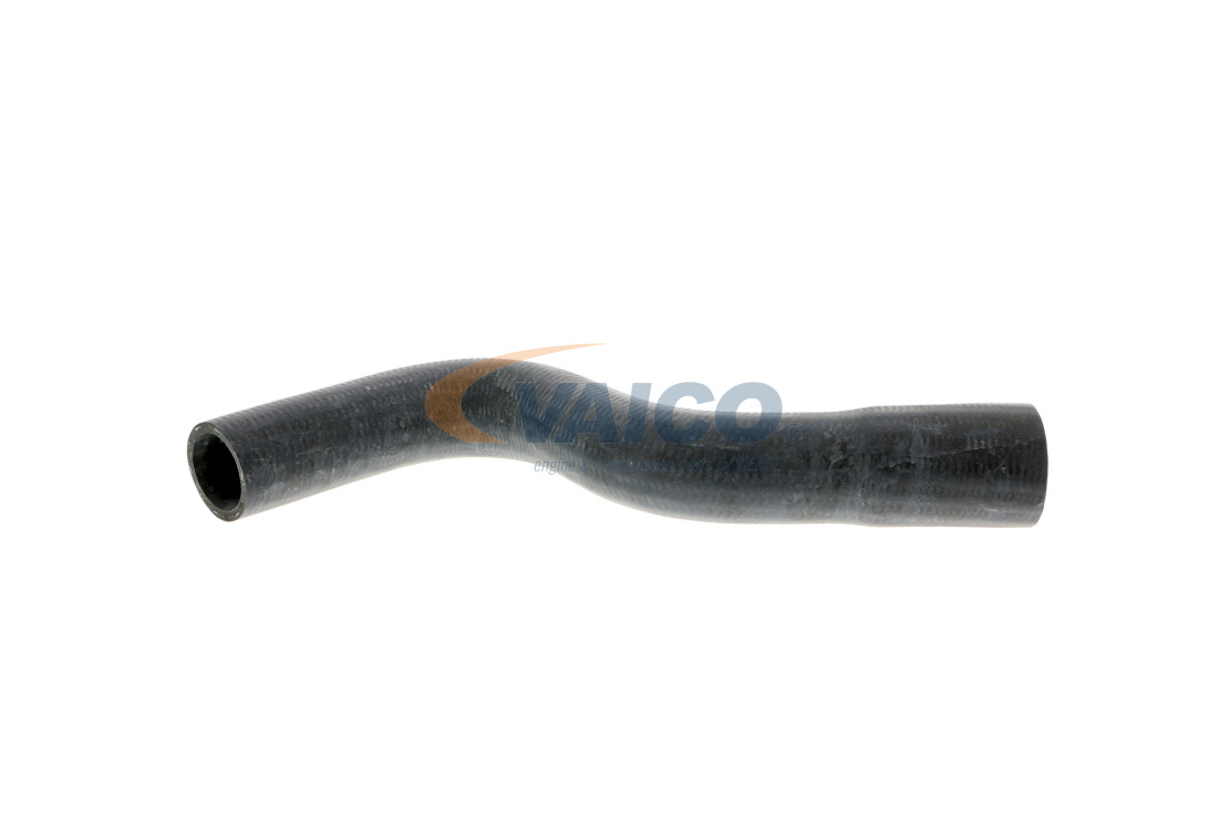 Kühlerschlauch A 201 501 23 82 VAICO V30-0247 MERCEDES-BENZ