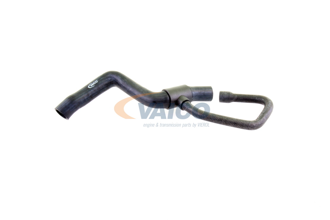 2218361 V300257 OEM Tubos de radiador VAICO preço