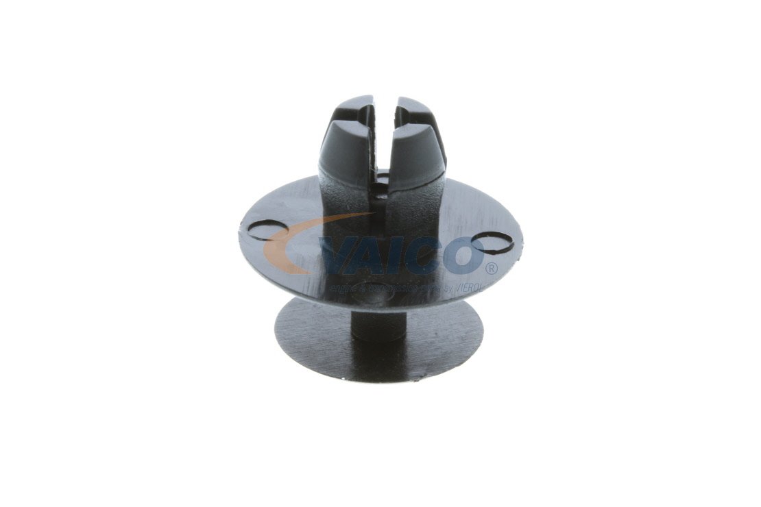 VAICO V30-0321 Bumpersteunen MITSUBISHI Pajero II (V20) 2.5 TD 4WD 99 Pk Diesel 4D56-TD