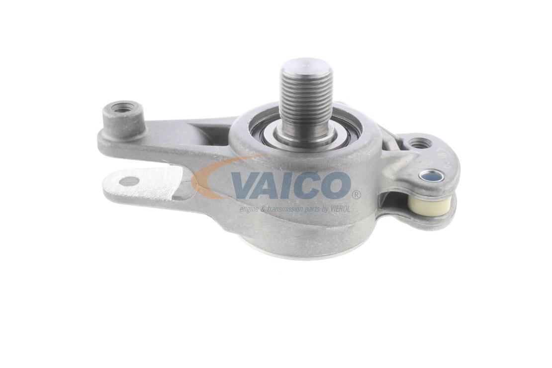 V snaar spanner VAICO 190 prijs