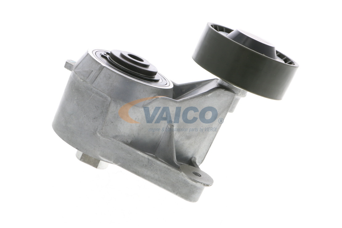 Brazo tensor, correa dentada VAICO V30-0353 evaluación