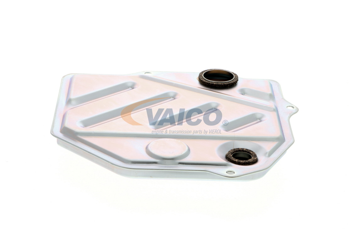 VAICO V30-0454 Hydraulikfilter, Automatikgetriebe