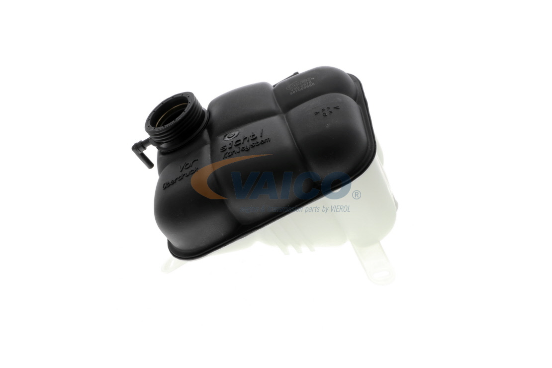 Ausgleichsbehälter V30-0575 VAICO A1405000849 MERCEDES-BENZ