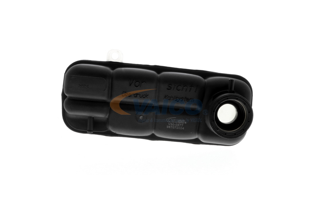Expansion tank VAICO VAV30-0577-2025000649 rating