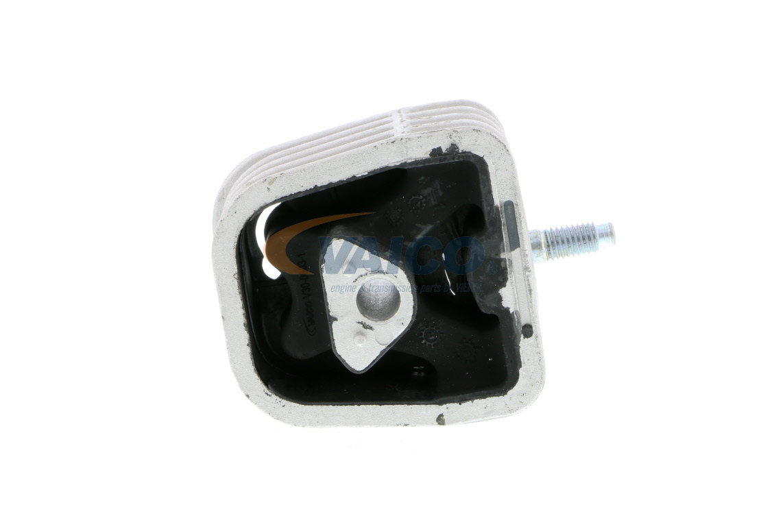 VAICO V30-0603-1 Support moteur