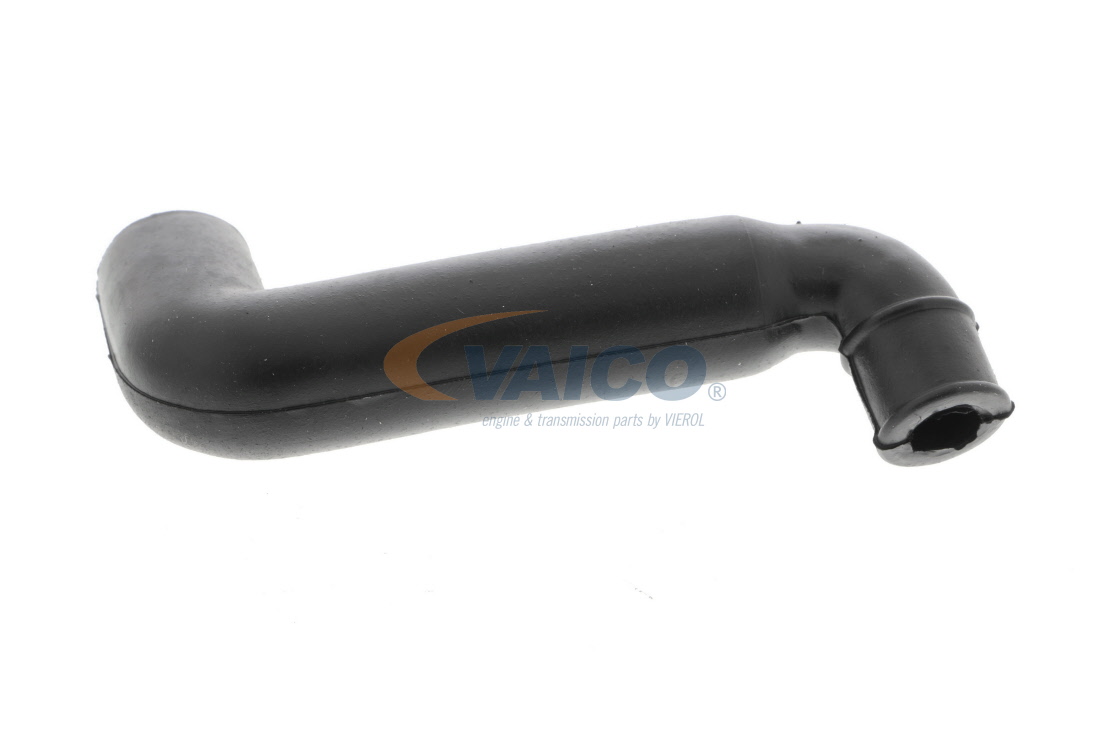 2218482 VAICO V300676 Ladeluftschlauch Mercedes E Class W124 Kosten
