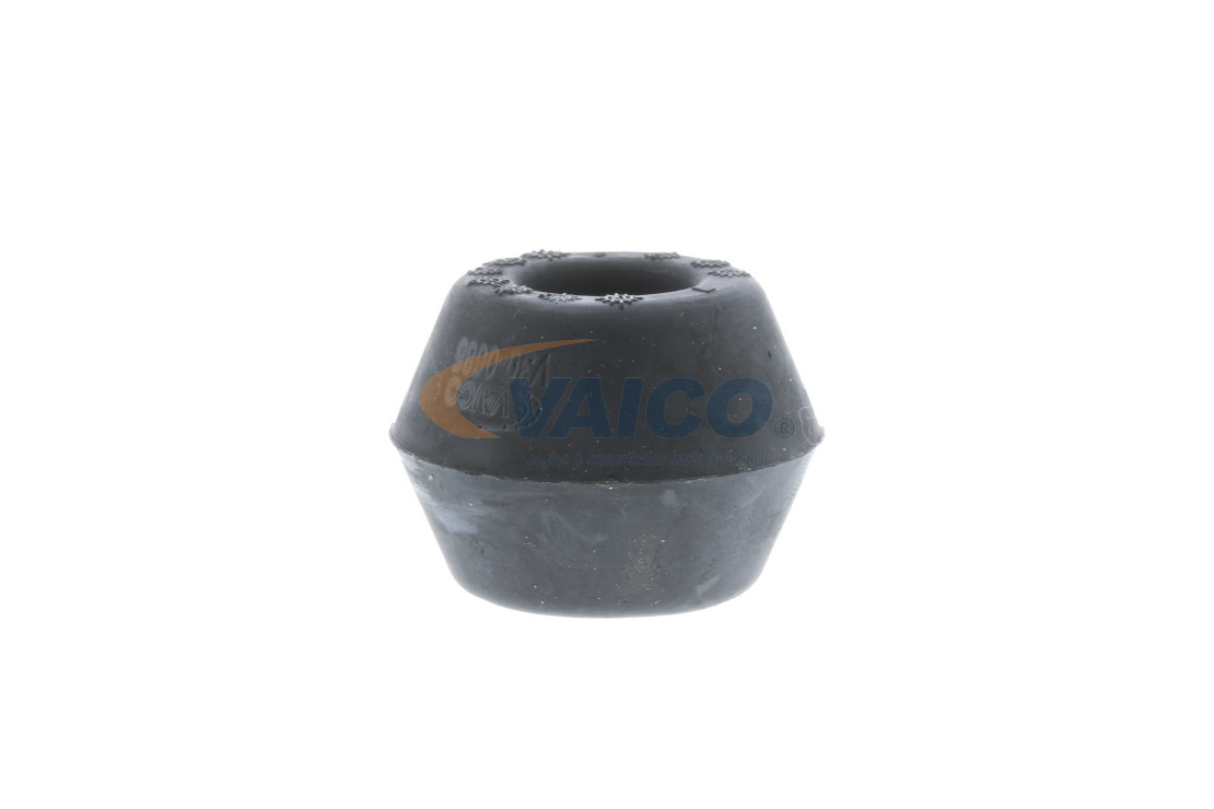 Тампон, носач 1163334014 VAICO V30-0685 MERCEDES-BENZ, HYUNDAI, SMART