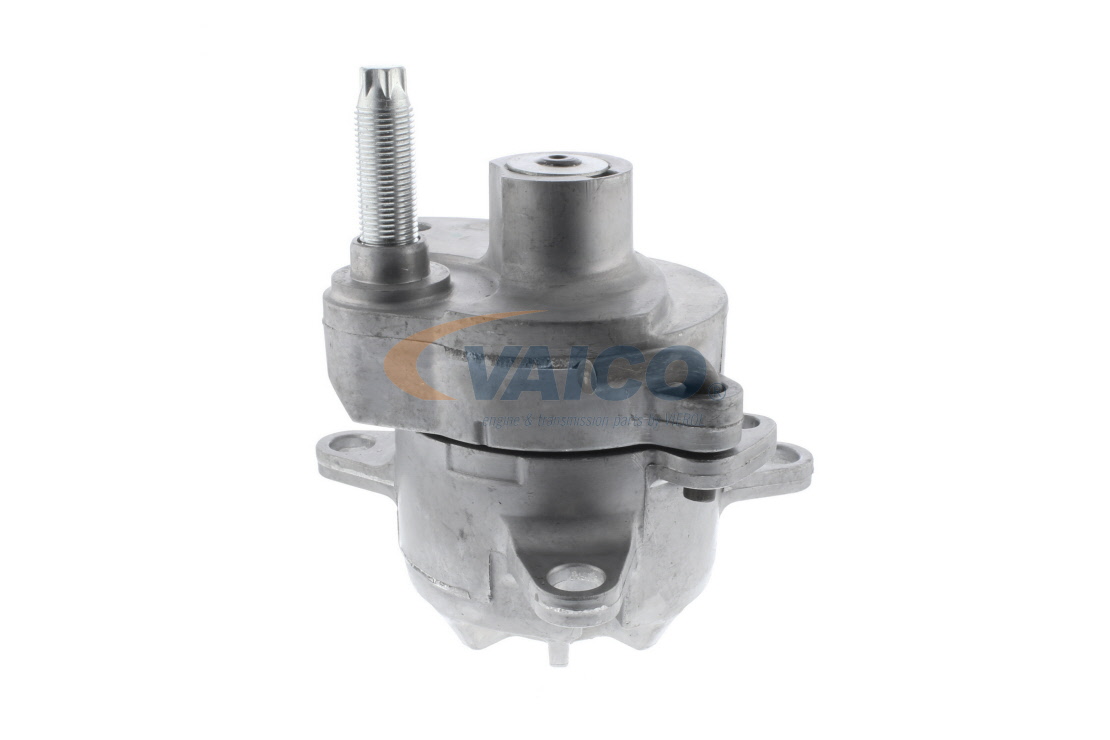 2218487 VAICO V300686 Napinacz paska rozrządu SSANGYONG KYRON oryginalne cena