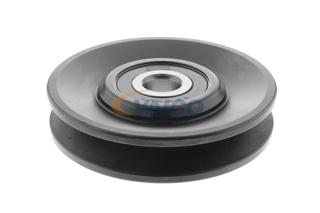 V300693 OEM VAICO Poulie, courroie de distribution prix