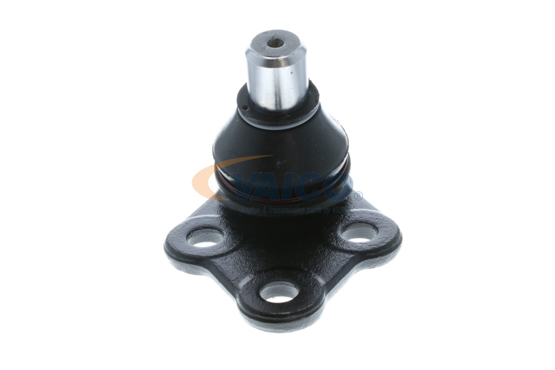 Achsgelenk VAICO V30-0695 Bewertung