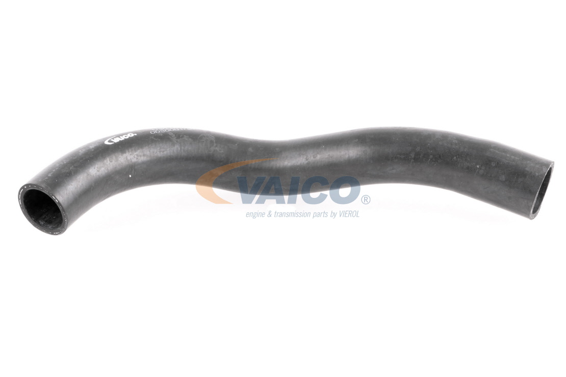 Kühlmittelrohrleitung VAICO V30-0719 Bewertung