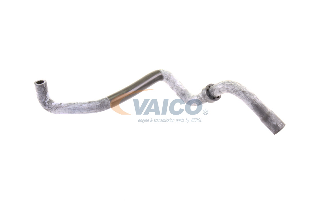 Kühlmittelrohrleitung VAICO V30-0723 Bewertung