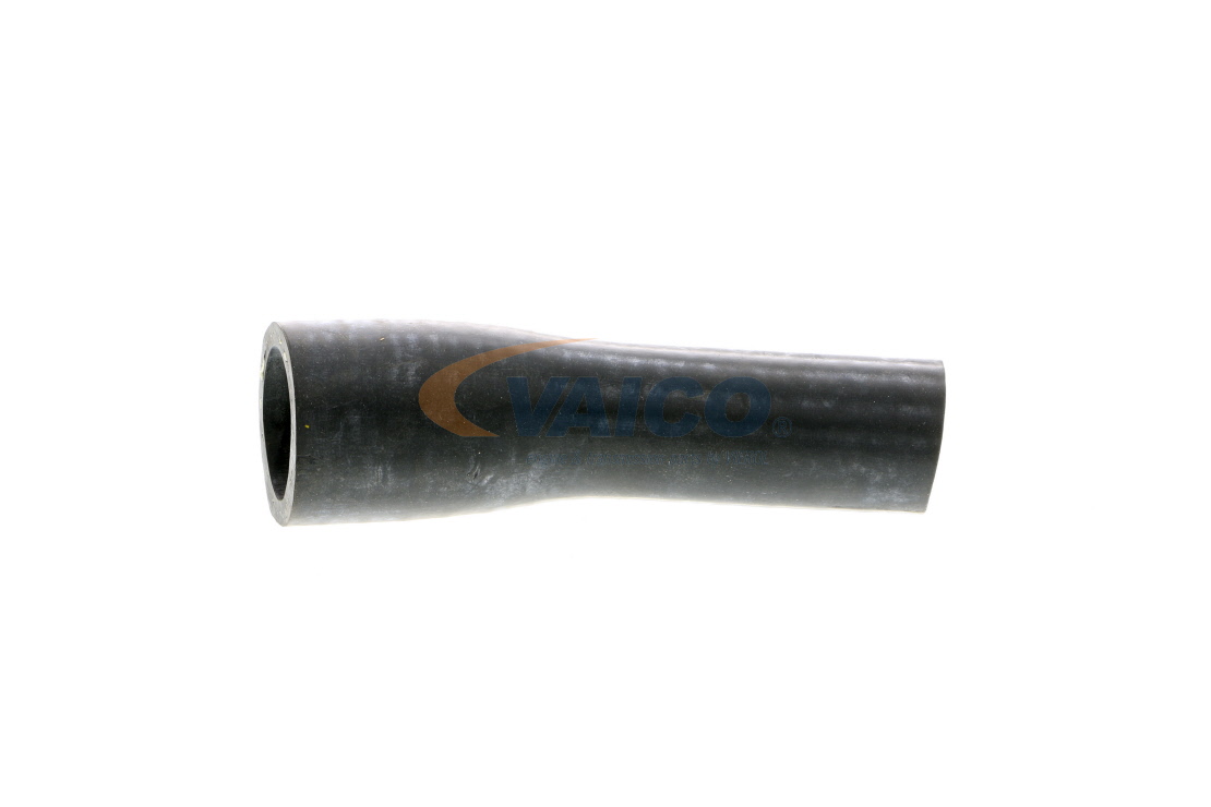 Kühlmittelrohrleitung VAICO V30-0727 Bewertung