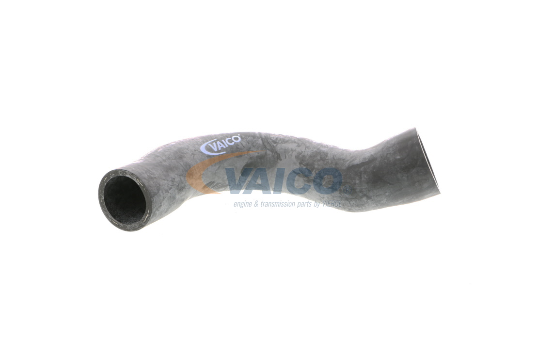 Kühlerschlauch V30-0730 VAICO A2015014582 MERCEDES-BENZ