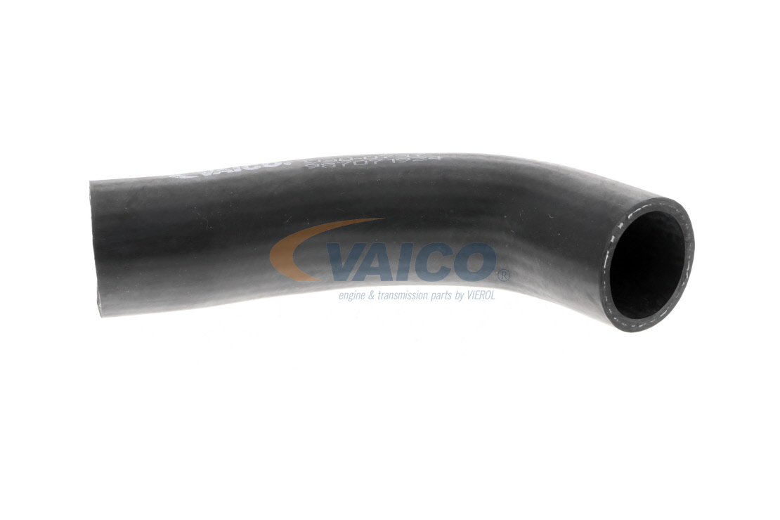 Kühlmittelrohrleitung VAICO V30-0737 Bewertung