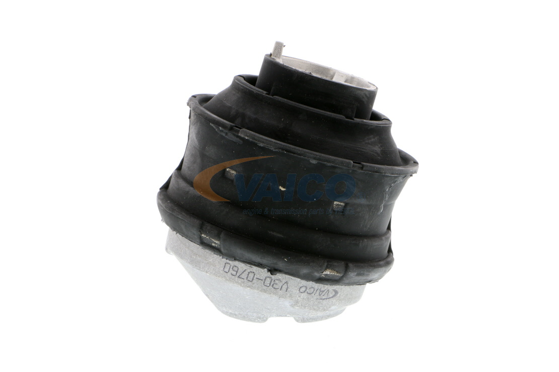 VAICO V30-0760 Motorlager