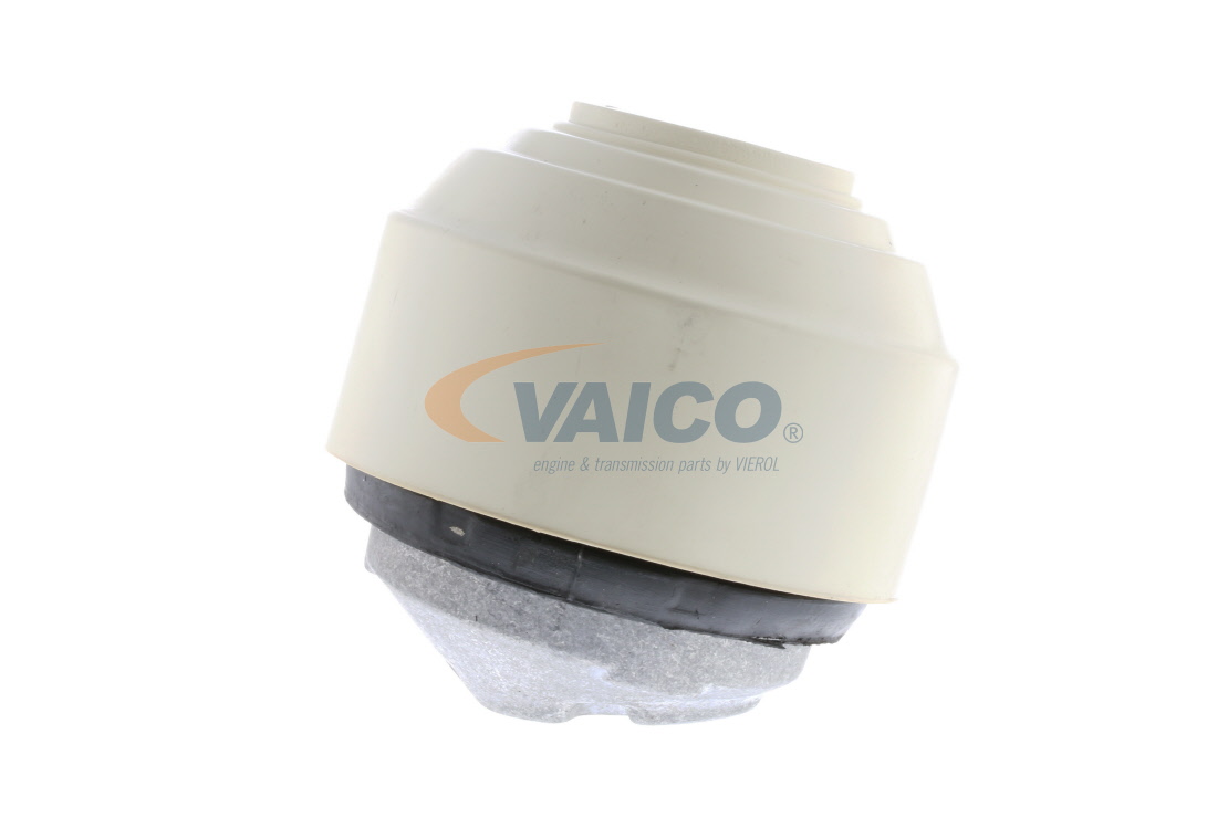 VAICO V30-0761 Motorlager