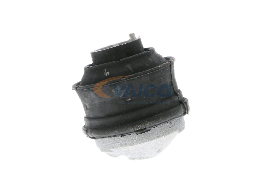VAICO V30-0764 Motorlager