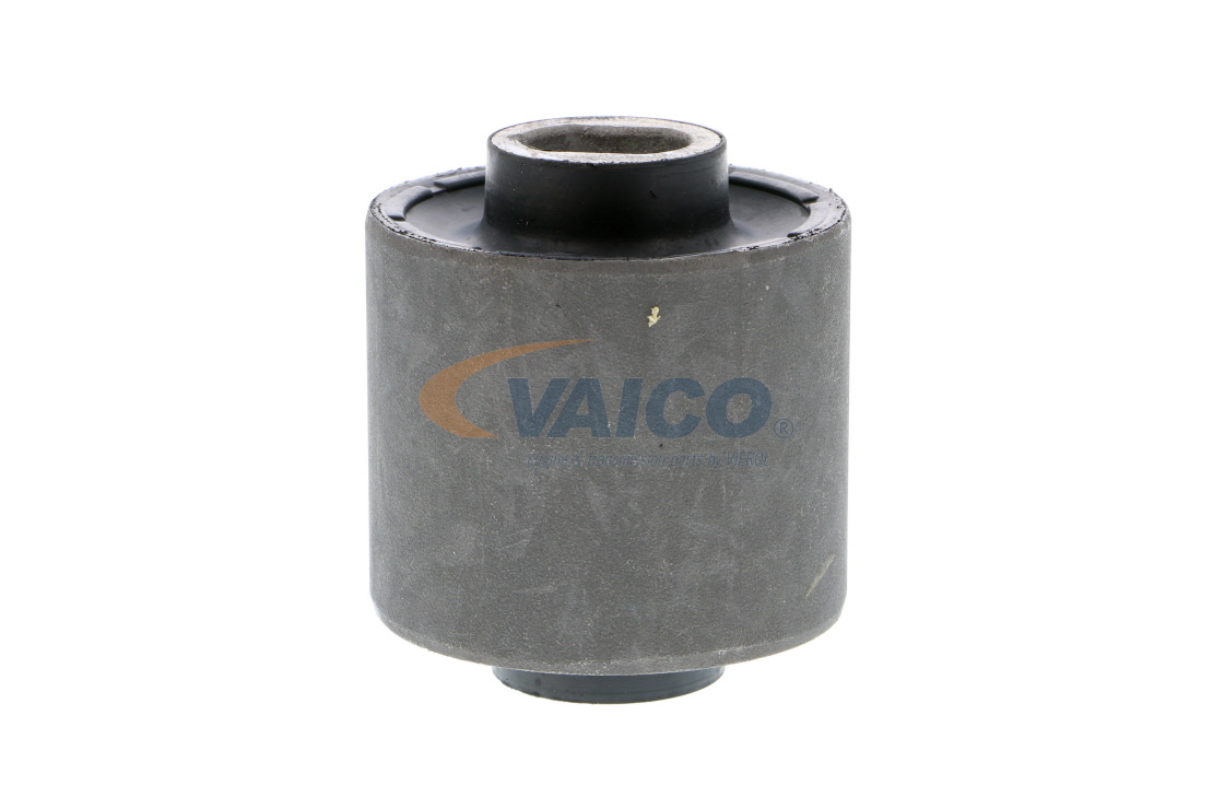 VAICO V30-0765 Suspension, bras de liaison