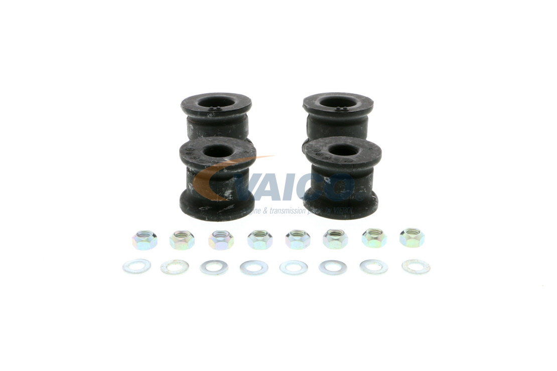 Reparatursatz, Stabilisatorkoppelstange A1243201947 VAICO V30-0776 MERCEDES-BENZ