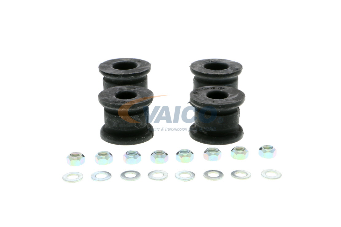 Reparatursatz, Stabilisatorkoppelstange VAICO V30-0777 Bewertung