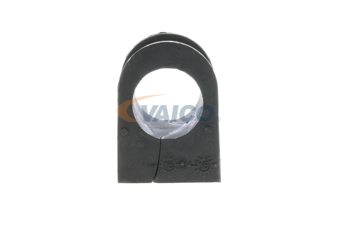Stabigummis V30-0782 VAICO A9013230185 MERCEDES-BENZ
