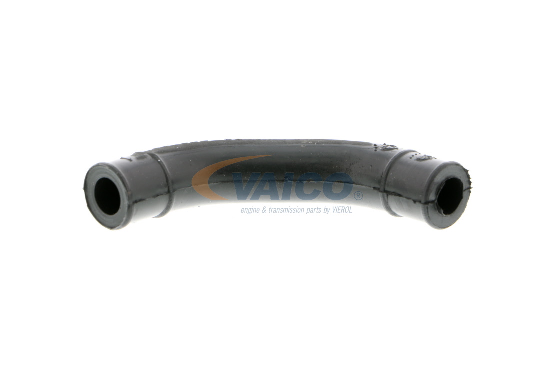 Schlauch, Kurbelgehäuseentlüftung V30-0794 VAICO A1030940082 MERCEDES-BENZ