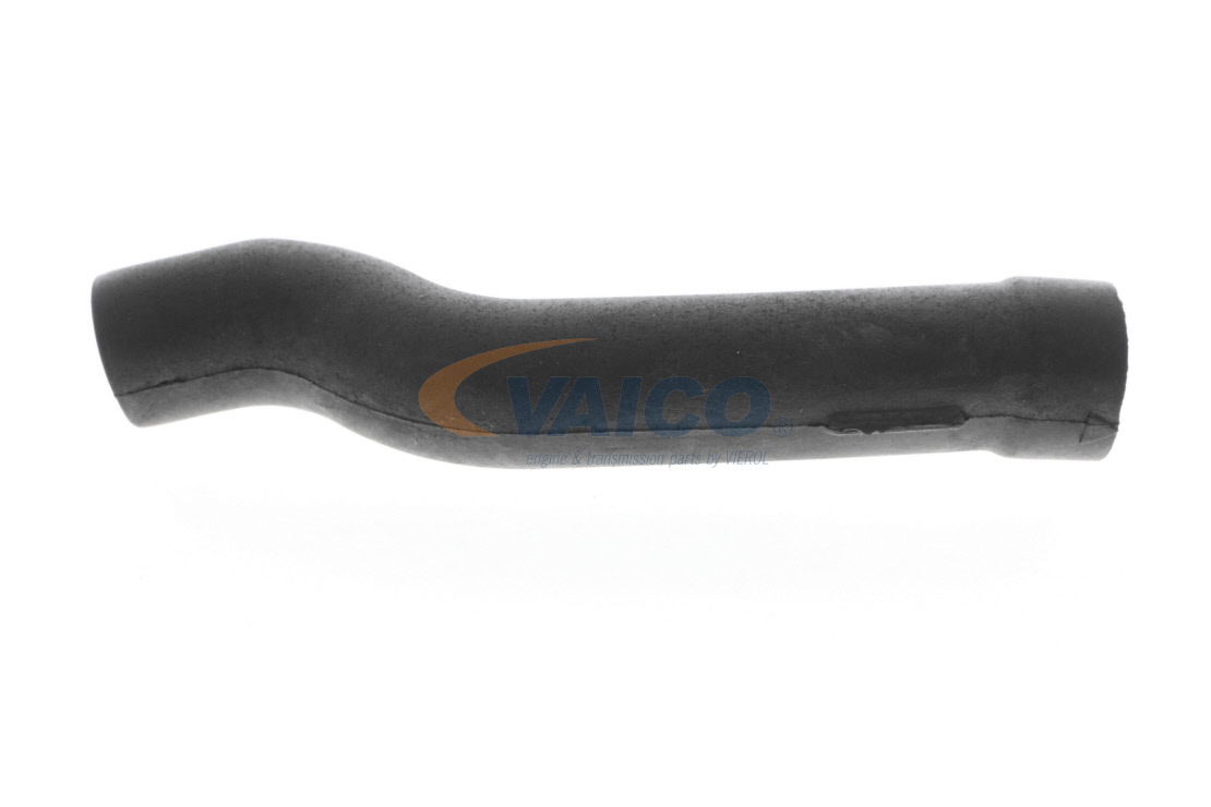 V300798 VAICO Mercedes E Class W124 Ladeluftschlauch Kosten