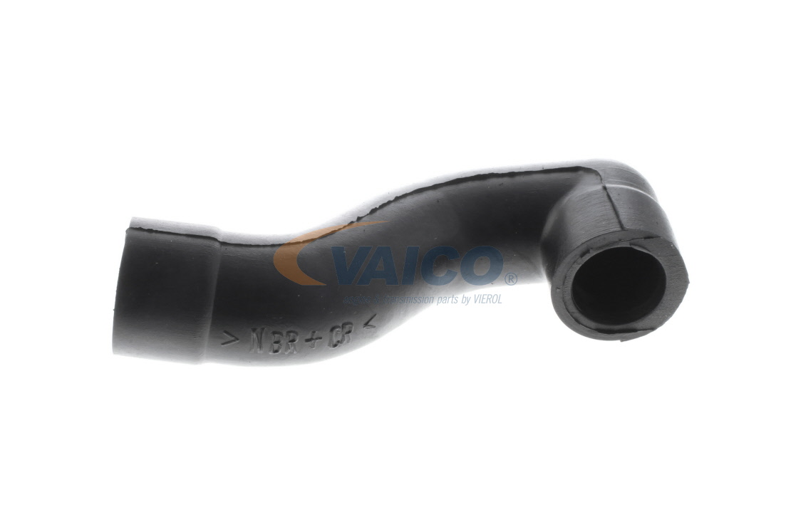 V300799 VAICO Mercedes E Class W124 Ladeluftschlauch Kosten