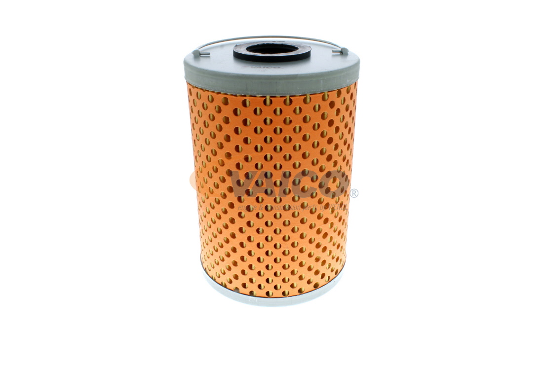 Ölfilter V30-0800 VAICO A0011846525 MERCEDES-BENZ