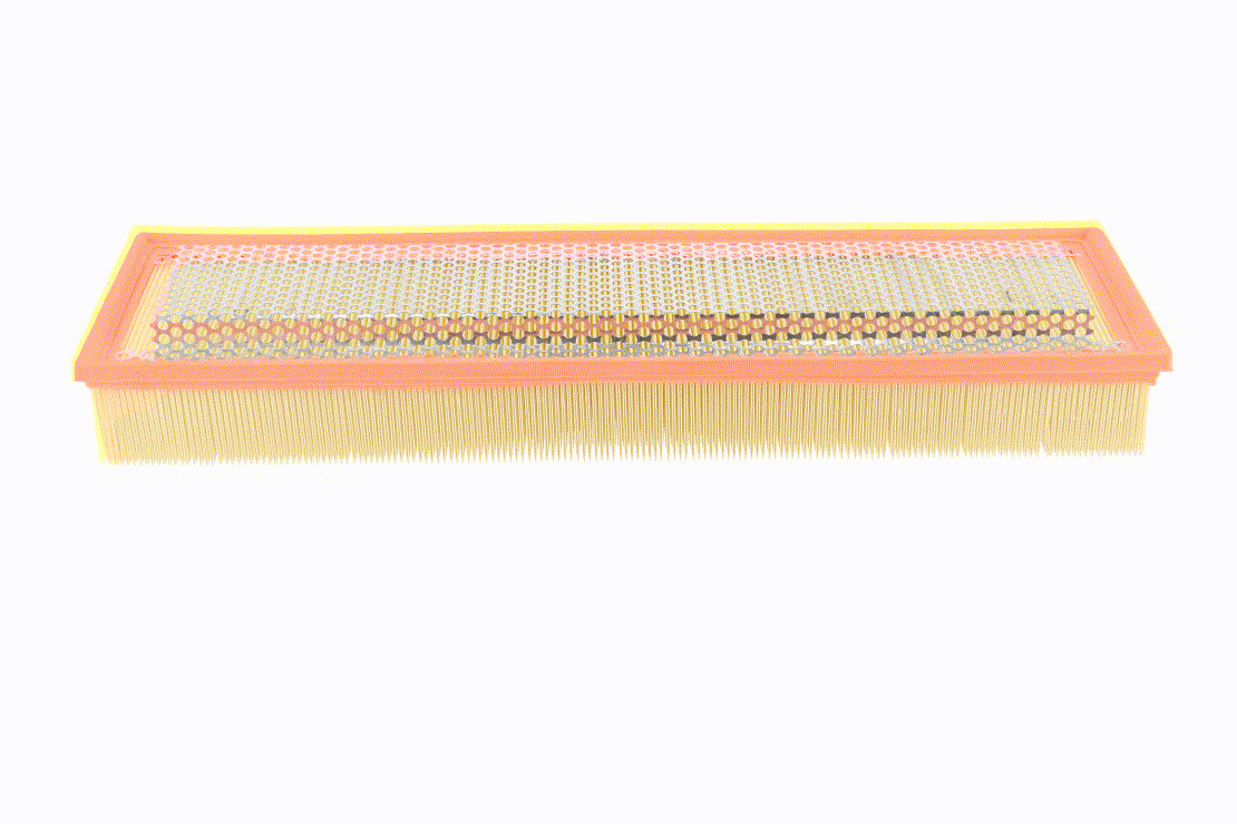 VAICO V30-0819 Luftfilter