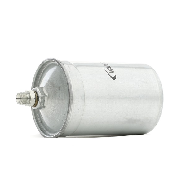 V30-0820-1 Bränslefilter VAICO 002 477 44 01 MERCEDES-BENZ, SMART