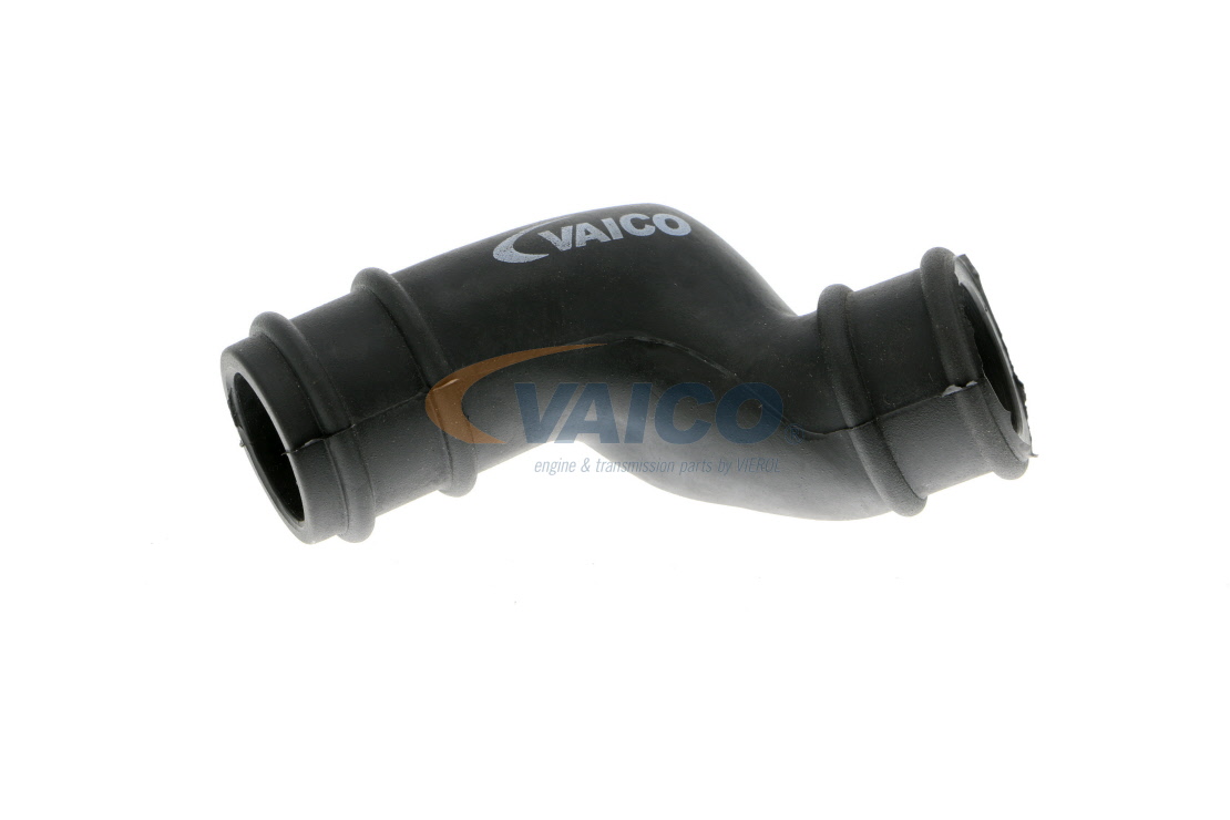 VAICO 2218652 Ladeluftschlauch Mercedes E Class W124 Kosten